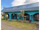 Shop 1/35 Crescent Avenue, Taree NSW 2430