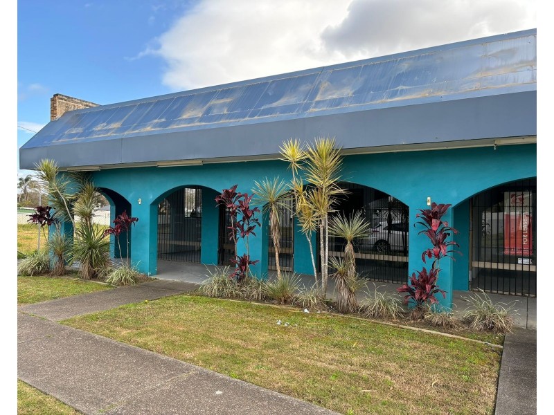 Shop 1/35 Crescent Avenue, Taree NSW 2430