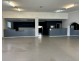 Shop 1/35 Crescent Avenue, Taree NSW 2430