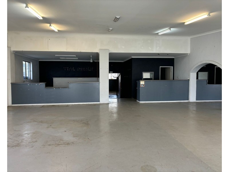 Shop 1/35 Crescent Avenue, Taree NSW 2430