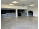 Shop 1/35 Crescent Avenue, Taree NSW 2430