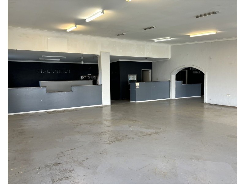 Shop 1/35 Crescent Avenue, Taree NSW 2430
