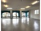 Shop 1/35 Crescent Avenue, Taree NSW 2430