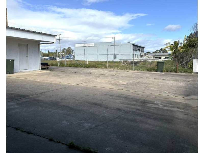 Shop 1/35 Crescent Avenue, Taree NSW 2430