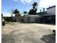 Shop 1/35 Crescent Avenue, Taree NSW 2430