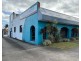 Shop 1/35 Crescent Avenue, Taree NSW 2430