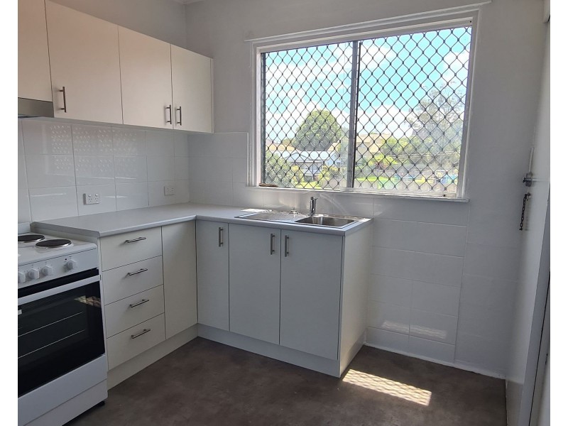 3/26 Commerce Street, Taree NSW 2430