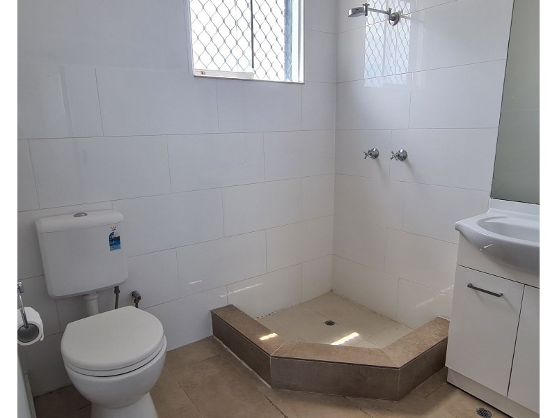 3/26 Commerce Street, Taree NSW 2430