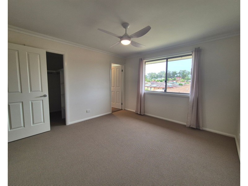 17 Duranbar Place, Taree NSW 2430