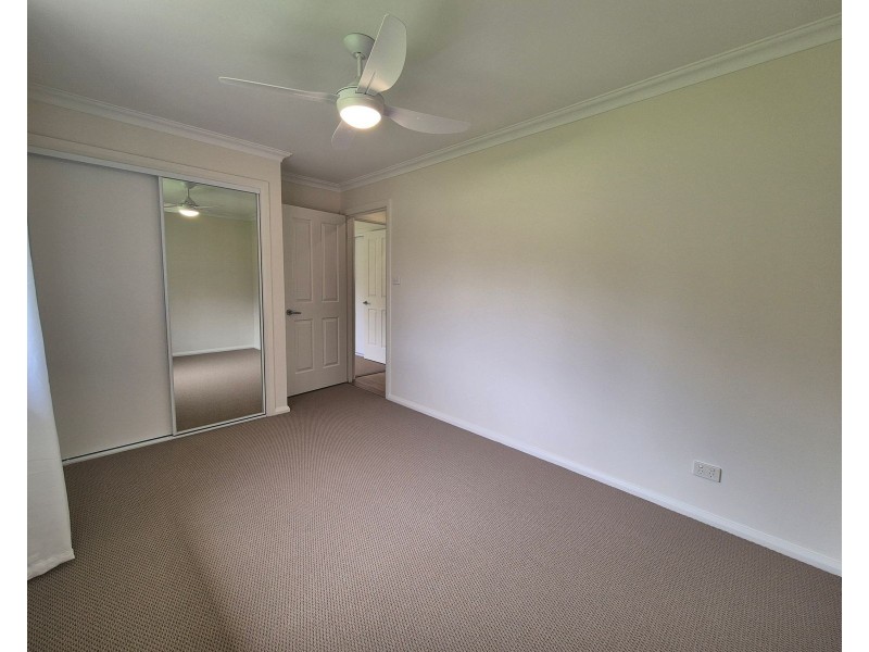 17 Duranbar Place, Taree NSW 2430