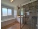 17 Duranbar Place, Taree NSW 2430