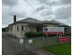 17 York Street, Taree NSW 2430