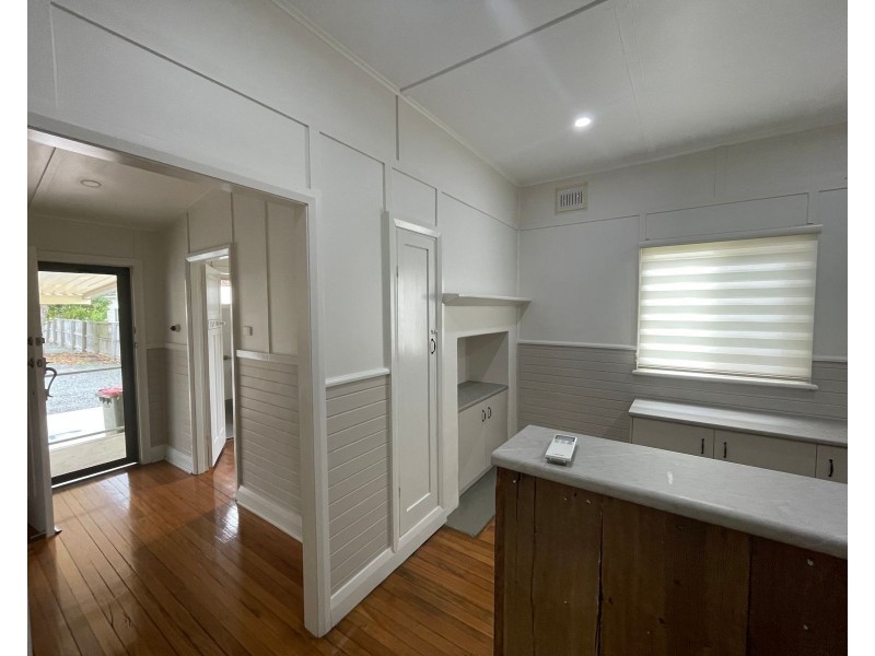 17 York Street, Taree NSW 2430