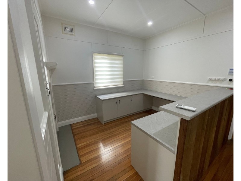 17 York Street, Taree NSW 2430