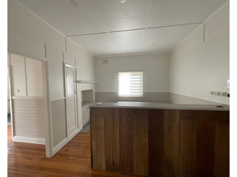 17 York Street, Taree NSW 2430