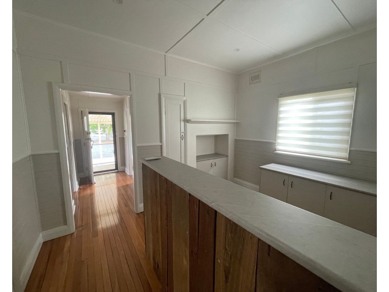 17 York Street, Taree NSW 2430