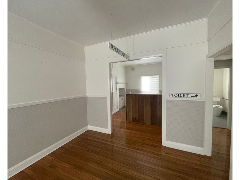 17 York Street, Taree NSW 2430