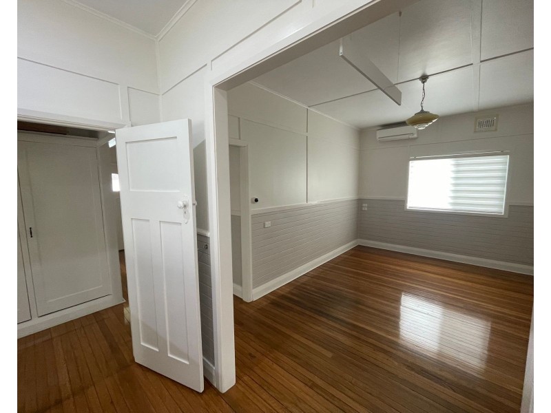 17 York Street, Taree NSW 2430