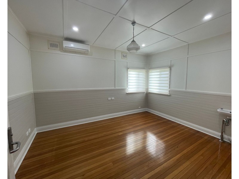 17 York Street, Taree NSW 2430