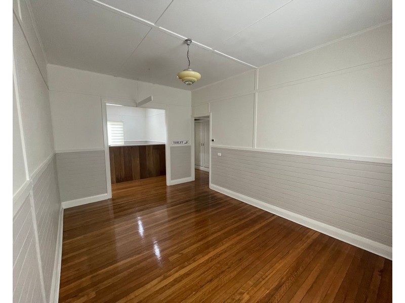 17 York Street, Taree NSW 2430