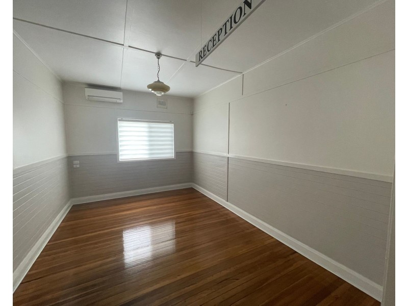 17 York Street, Taree NSW 2430