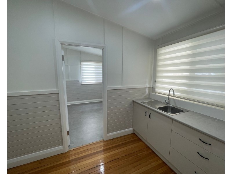 17 York Street, Taree NSW 2430