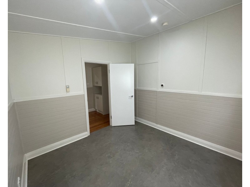 17 York Street, Taree NSW 2430