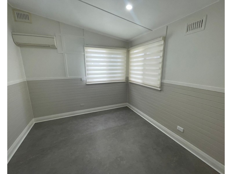 17 York Street, Taree NSW 2430
