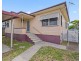 17a Commerce Street, Taree NSW 2430