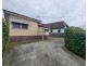17a Commerce Street, Taree NSW 2430