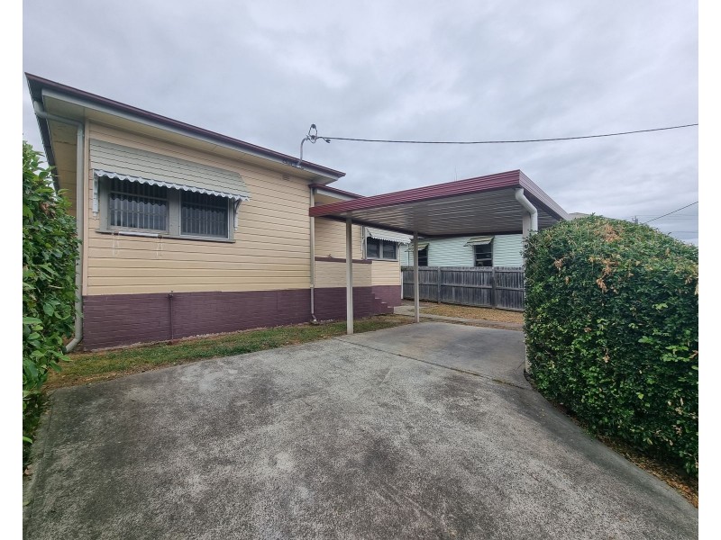 17a Commerce Street, Taree NSW 2430