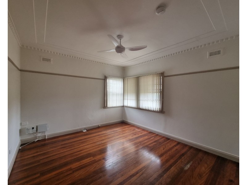 17a Commerce Street, Taree NSW 2430
