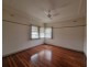 17a Commerce Street, Taree NSW 2430