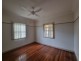 17a Commerce Street, Taree NSW 2430