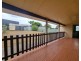17a Commerce Street, Taree NSW 2430