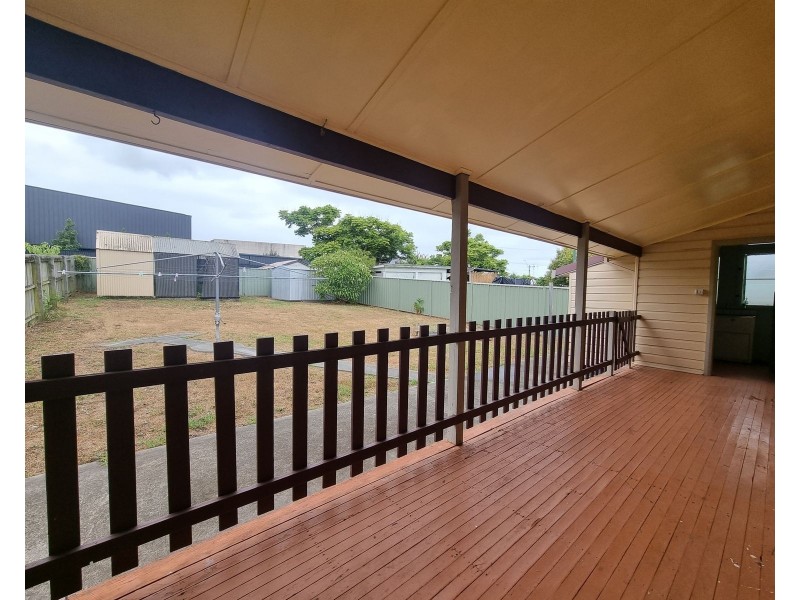 17a Commerce Street, Taree NSW 2430