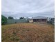 17a Commerce Street, Taree NSW 2430