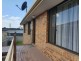 2/20 Fuchsia Drive, Taree NSW 2430