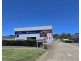 3 Grey Gum Road, Taree NSW 2430