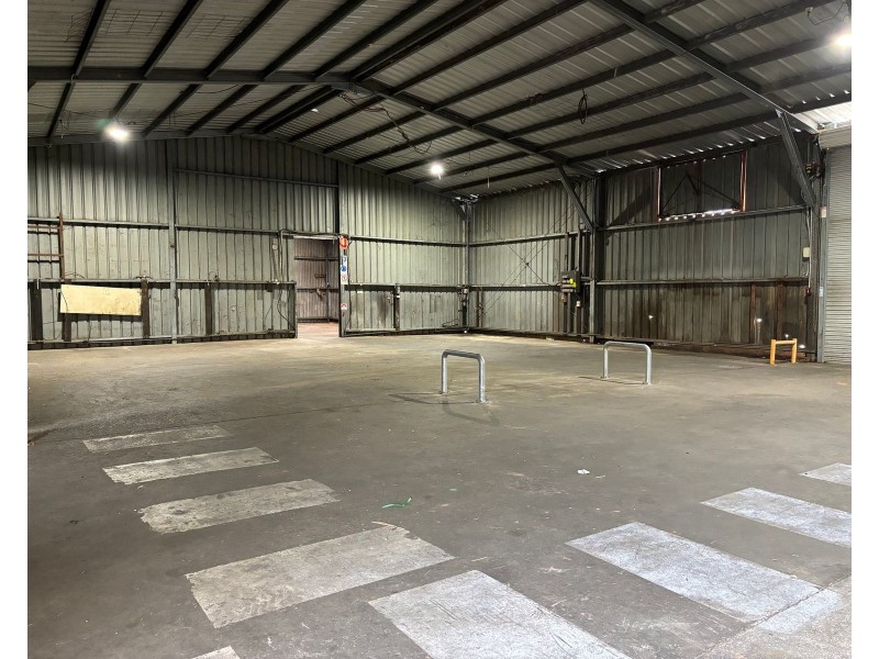 3 Grey Gum Road, Taree NSW 2430