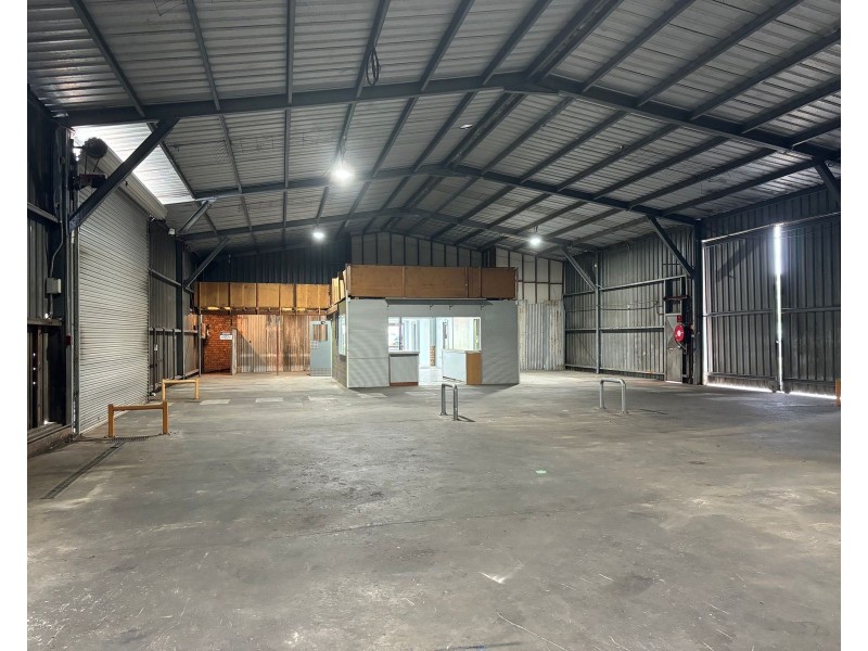 3 Grey Gum Road, Taree NSW 2430