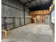 3 Grey Gum Road, Taree NSW 2430