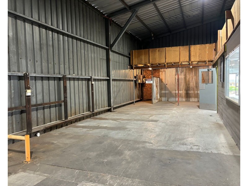 3 Grey Gum Road, Taree NSW 2430