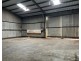 3 Grey Gum Road, Taree NSW 2430