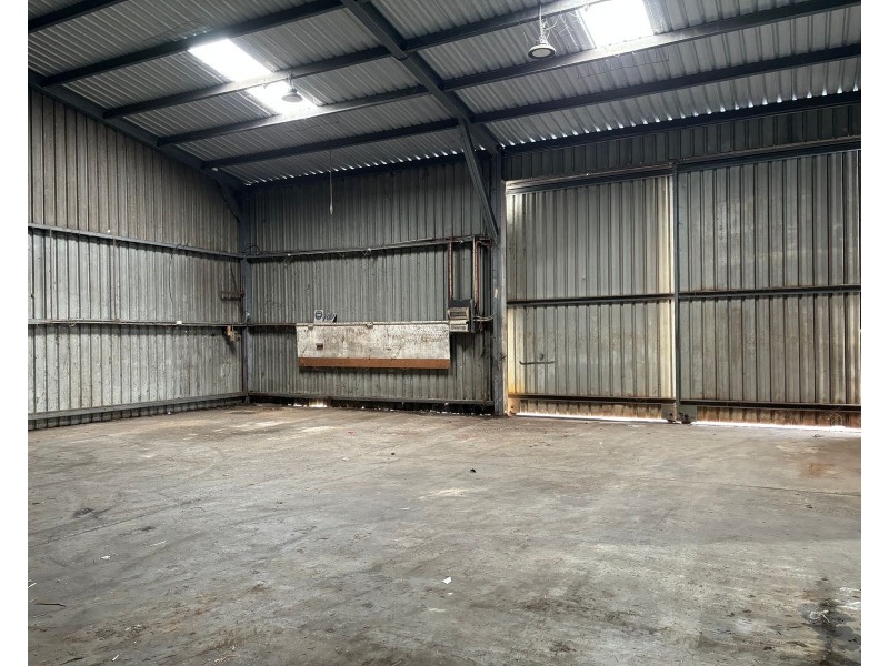 3 Grey Gum Road, Taree NSW 2430