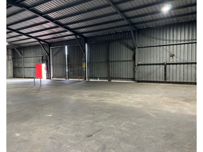 3 Grey Gum Road, Taree NSW 2430