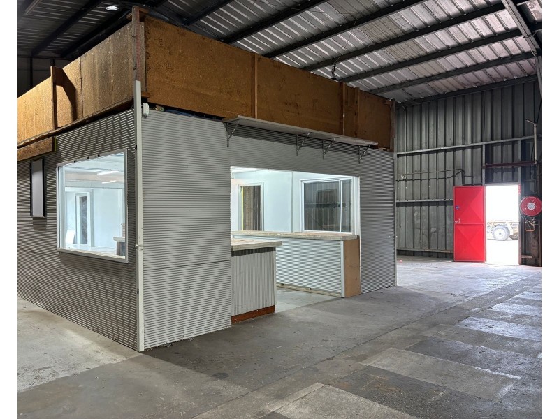 3 Grey Gum Road, Taree NSW 2430