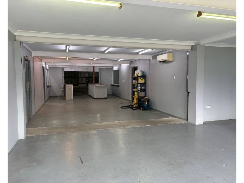 3 Grey Gum Road, Taree NSW 2430