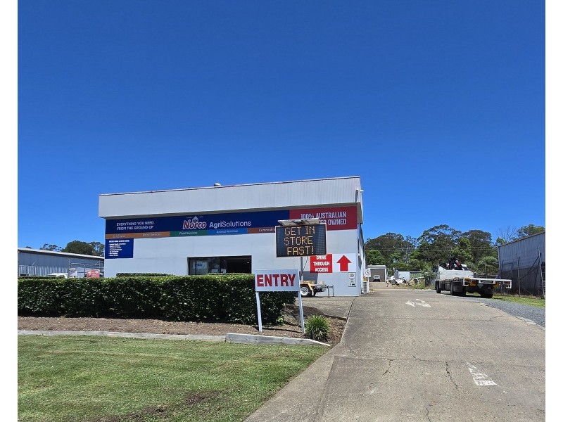 3 Grey Gum Road, Taree NSW 2430