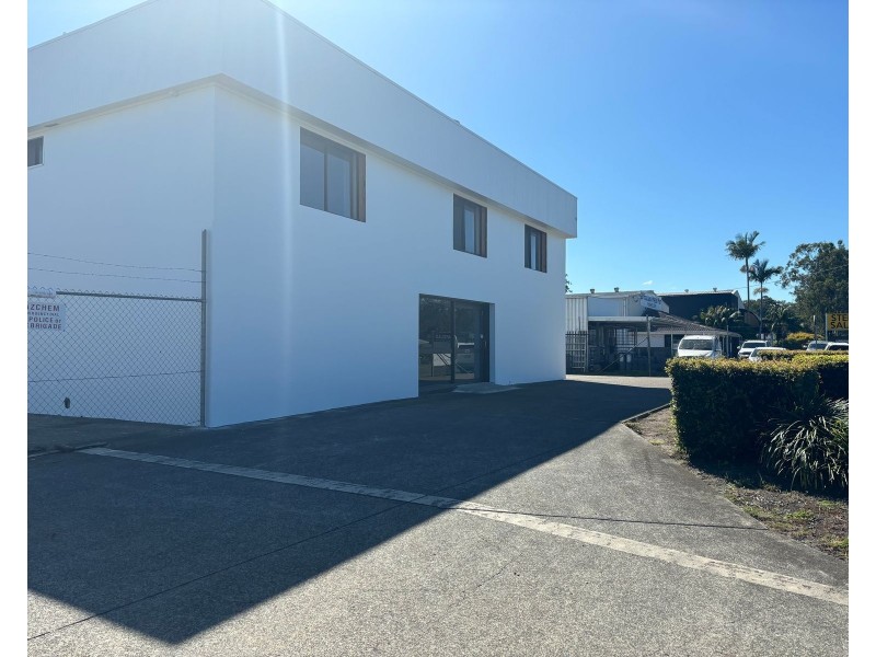 3 Grey Gum Road, Taree NSW 2430